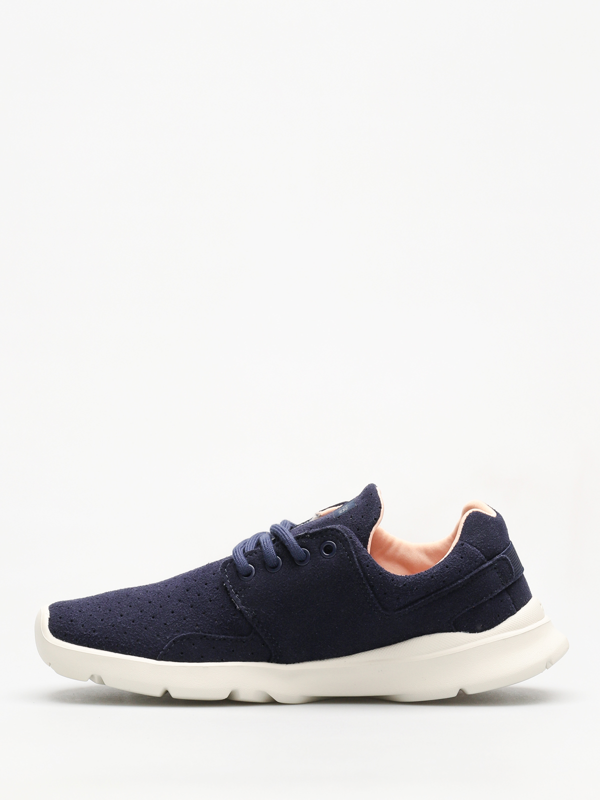 Boty Etnies Scout Xt Ws Wmn (navy)
