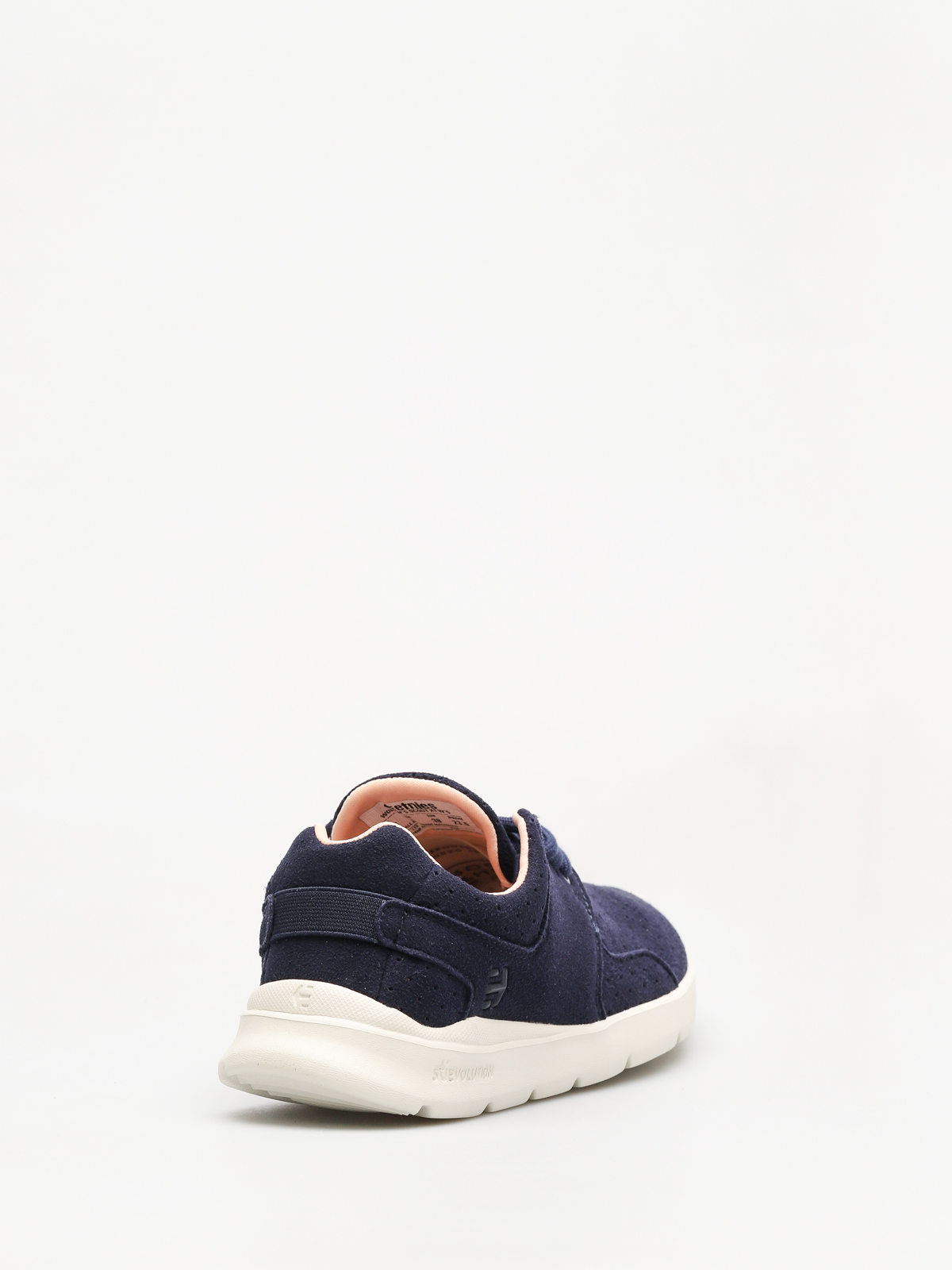 Boty Etnies Scout Xt Ws Wmn (navy)