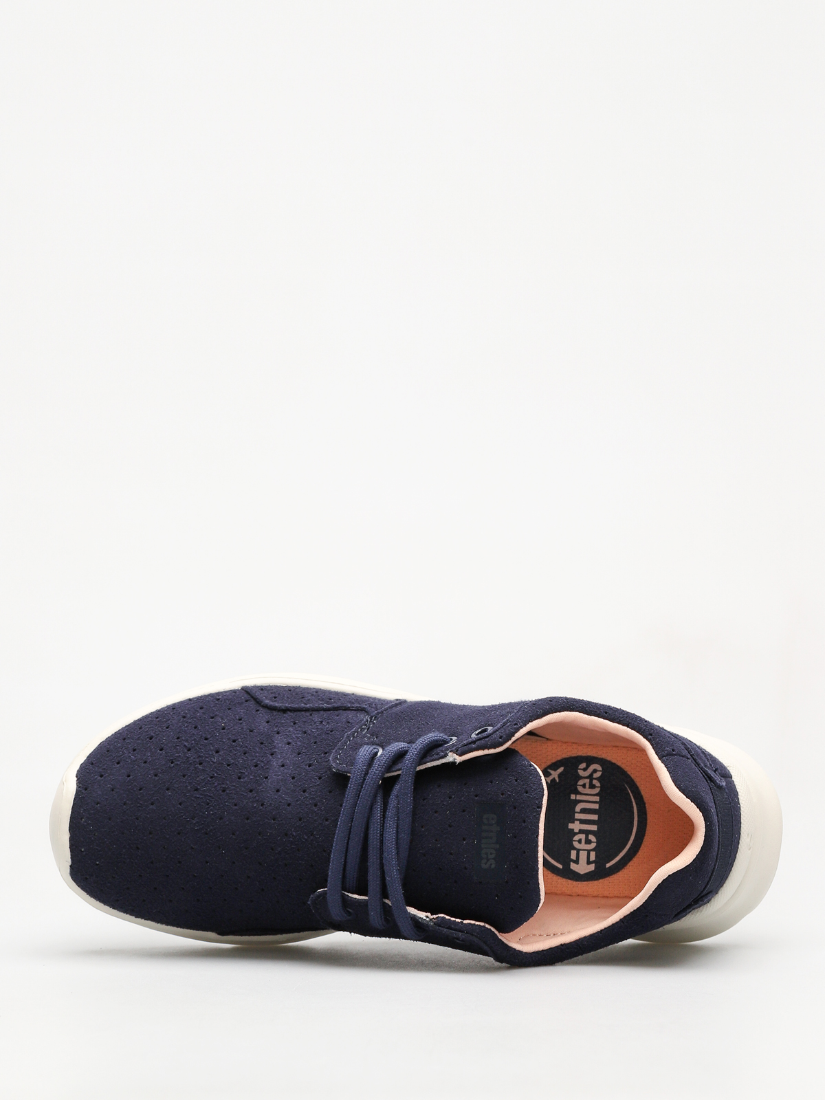 Boty Etnies Scout Xt Ws Wmn (navy)