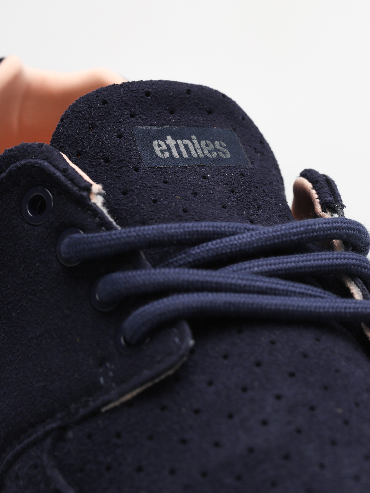 Boty Etnies Scout Xt Ws Wmn (navy)