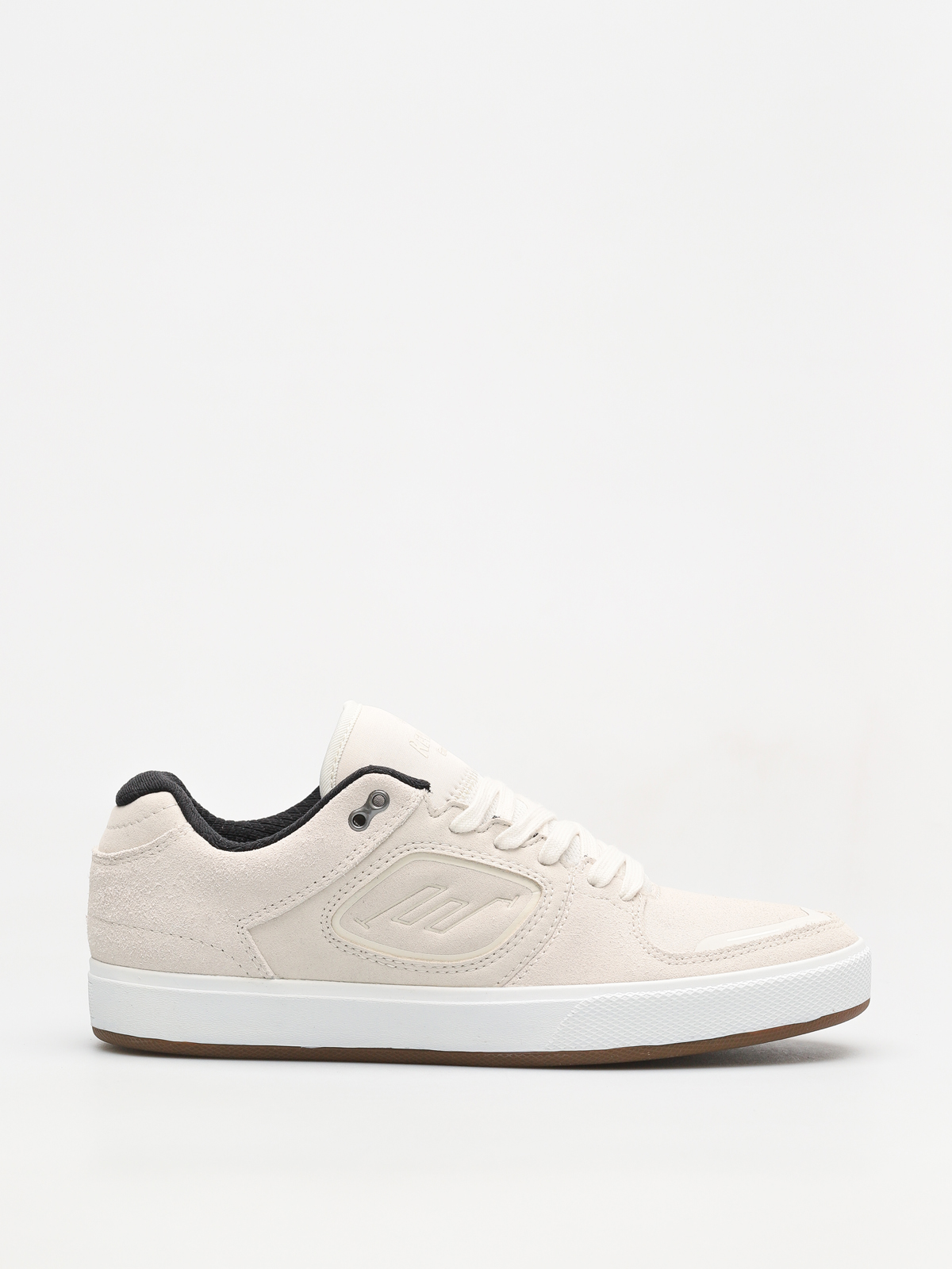Boty Emerica Reynolds G6 (white)