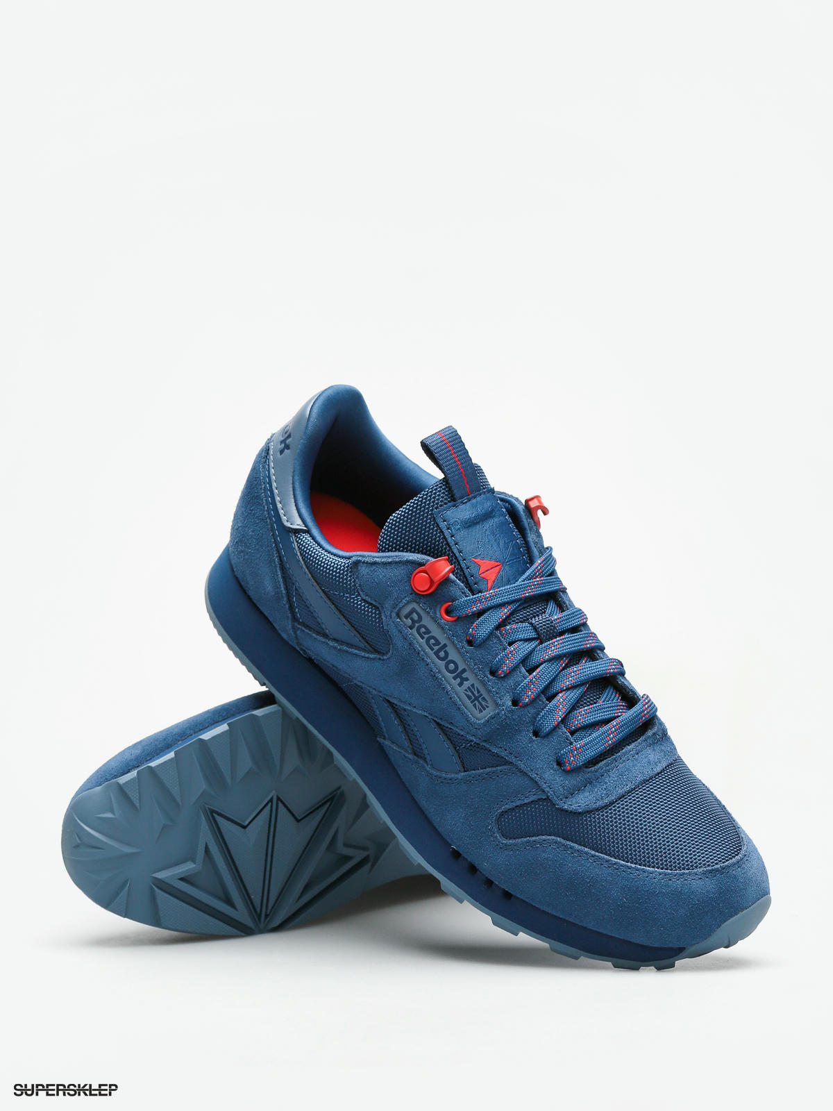 Cn3616 reebok 2025