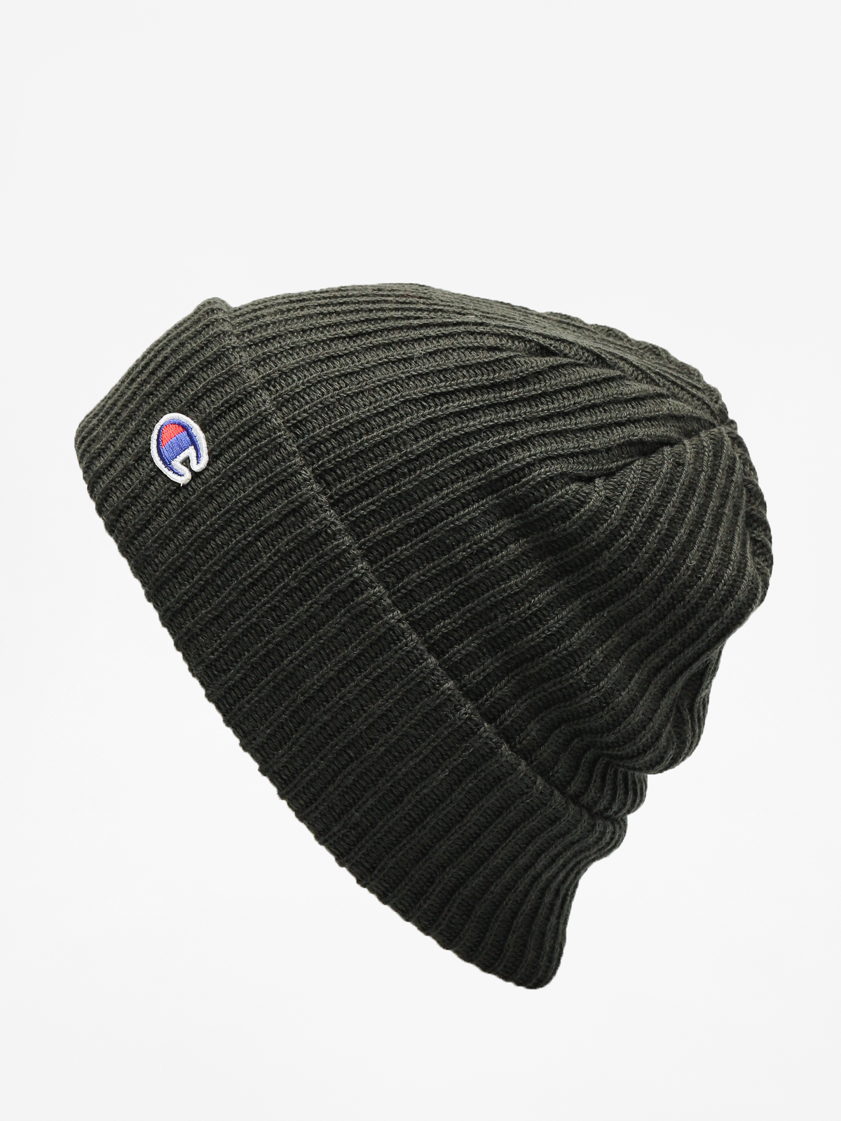 Čepice Champion Beanie Cap (baf)