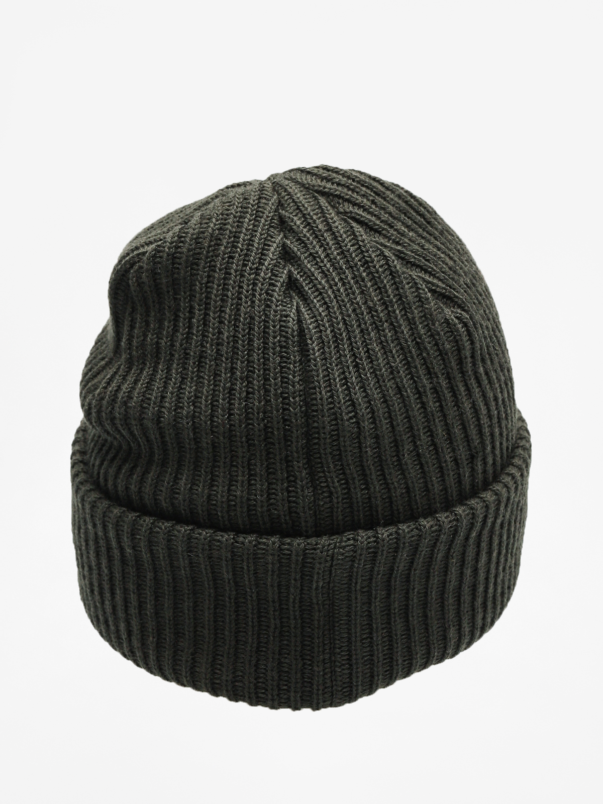 Čepice Champion Beanie Cap (baf)