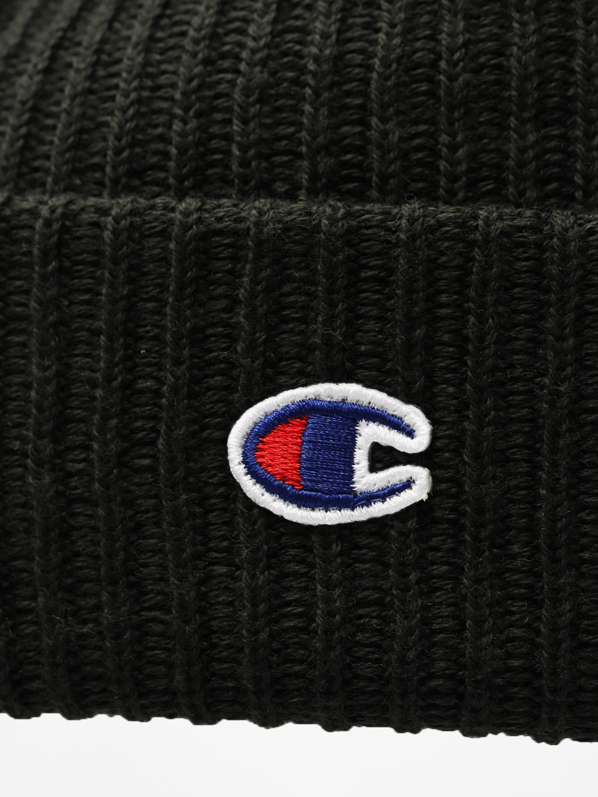 Čepice Champion Beanie Cap (baf)