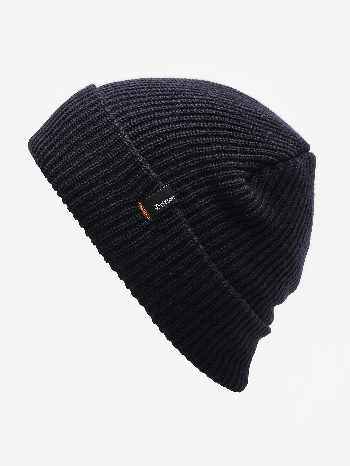 Čepice Brixton Heist Beanie (dark navy)