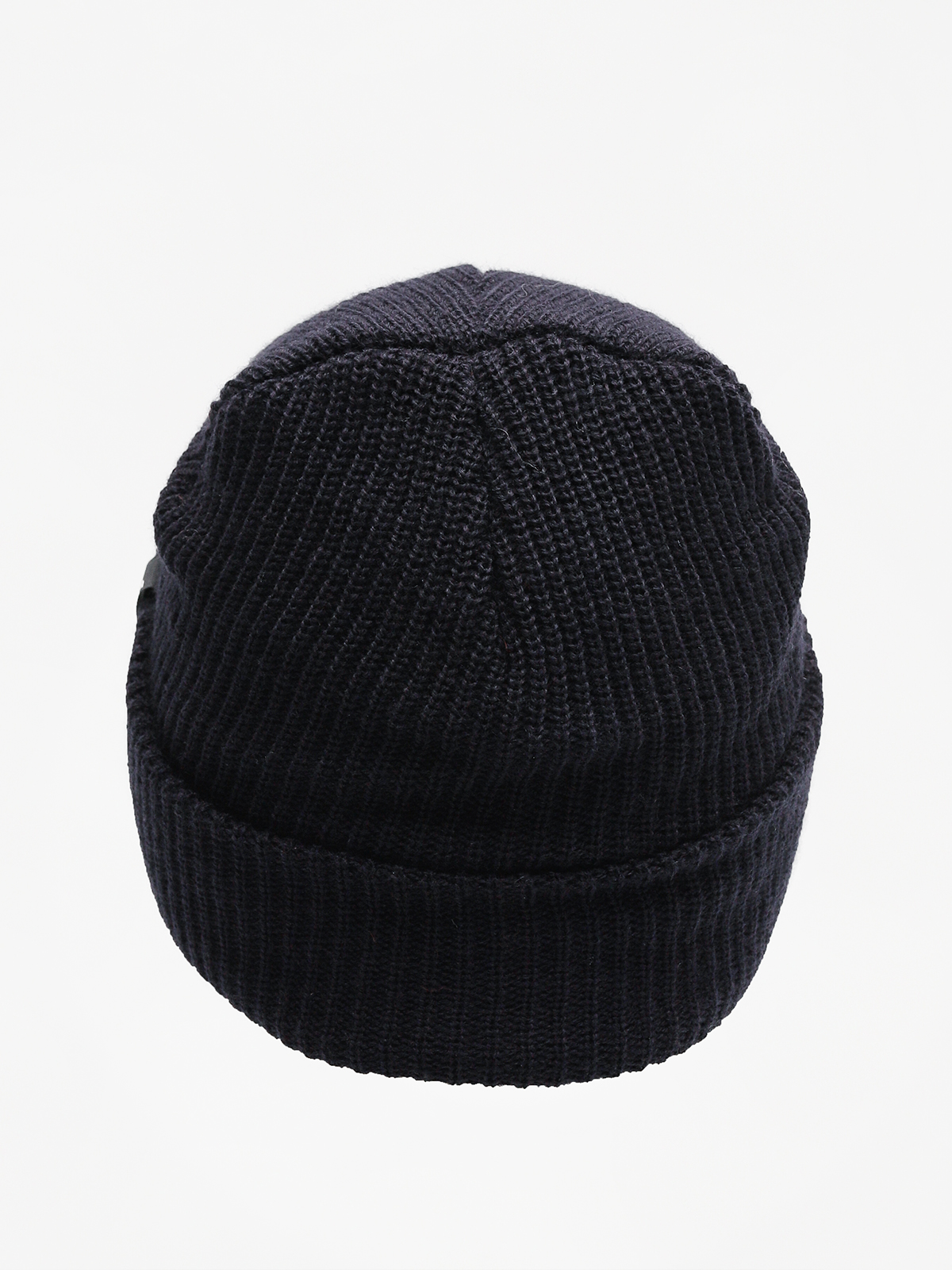 Čepice Brixton Heist Beanie (dark navy)