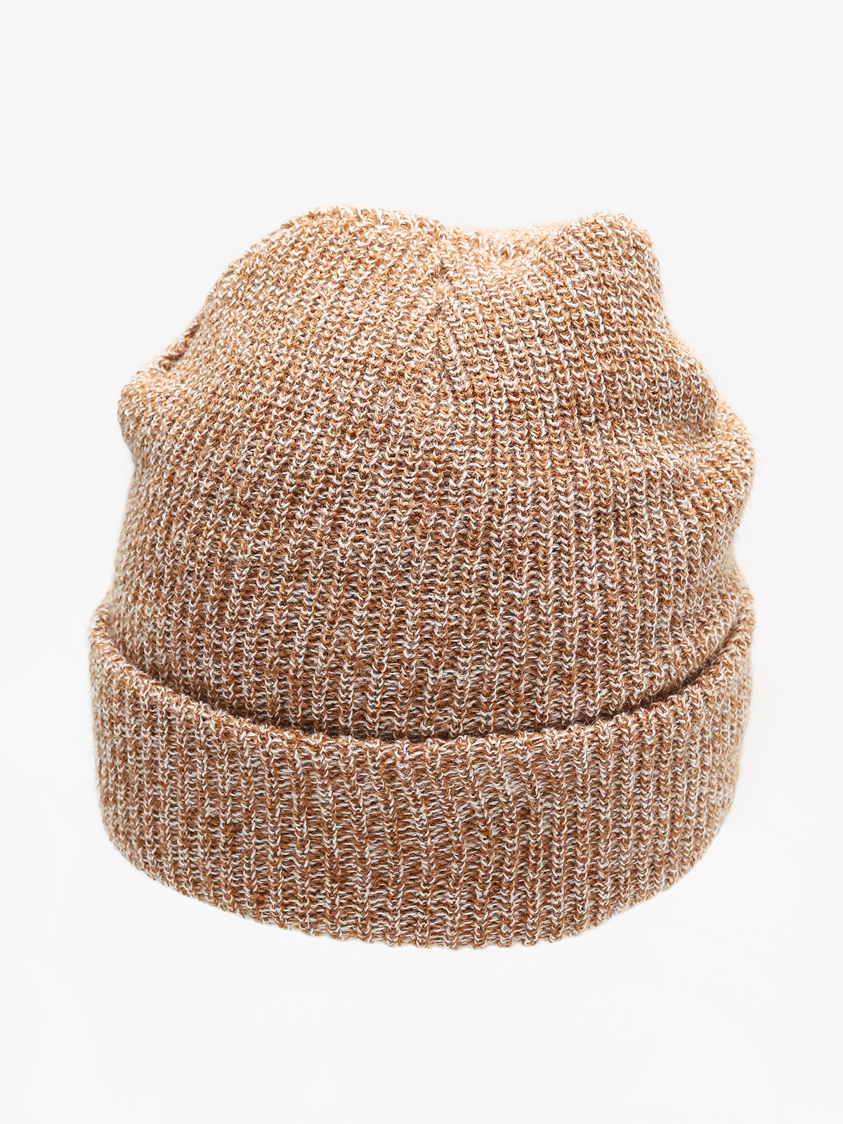 Brixton best sale aspen beanie