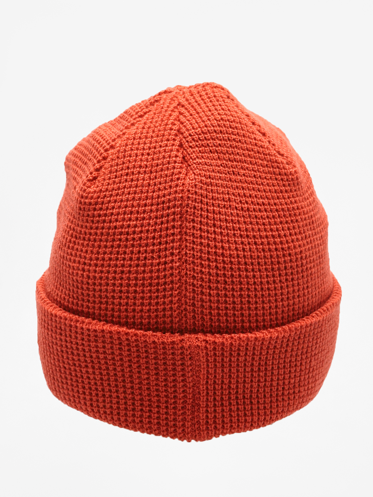 Čepice DC Neesh 2 ZD (hot sauce)