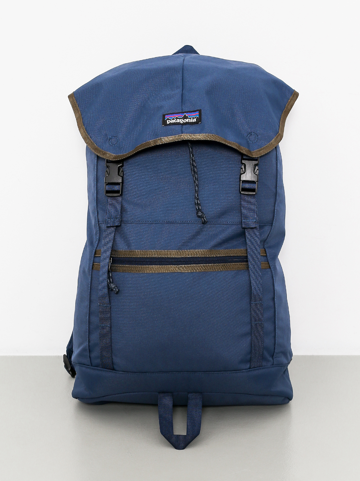 Batoh Patagonia Arbor Classic Pack 25L (classic navy)