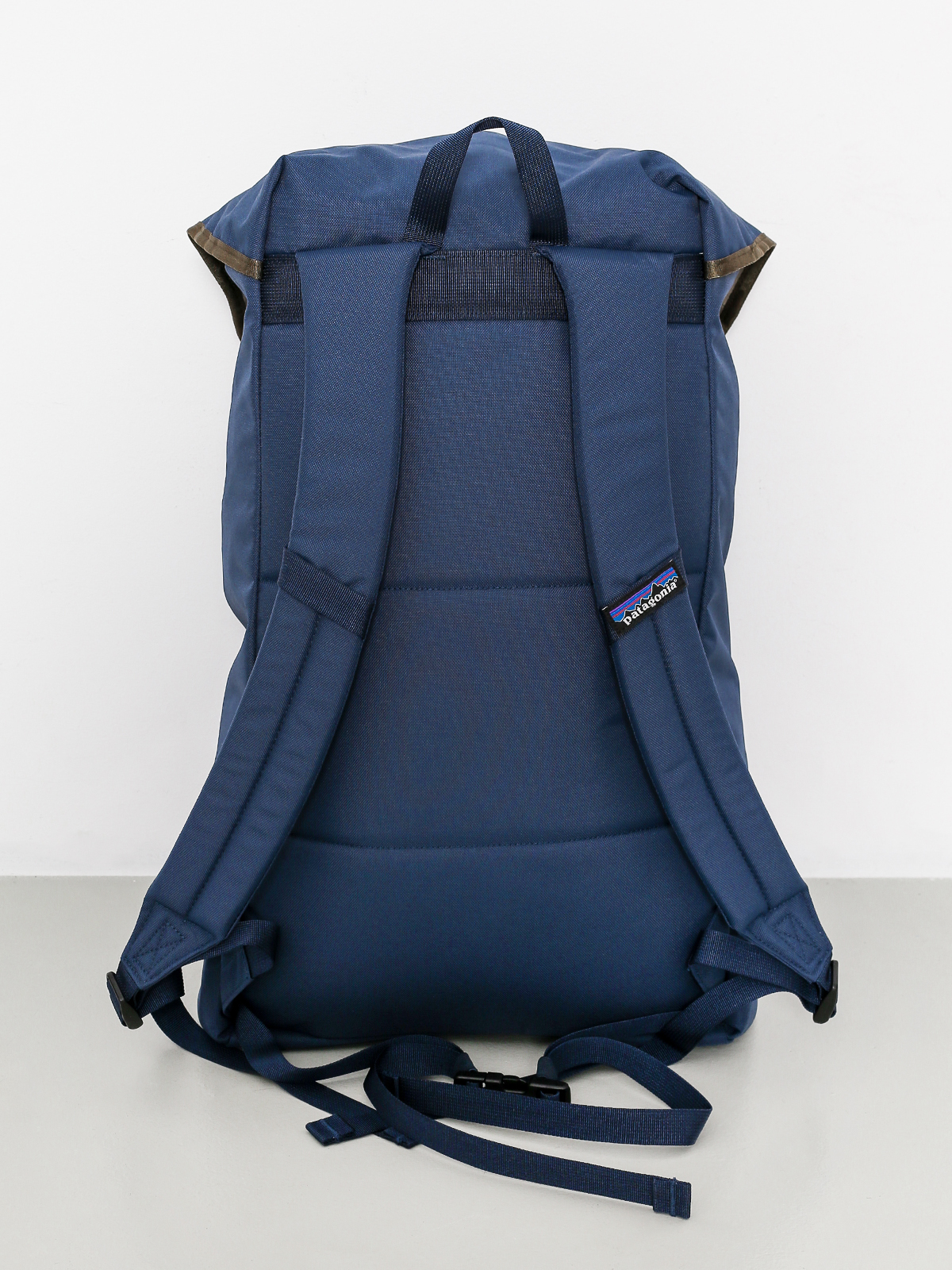 Batoh Patagonia Arbor Classic Pack 25L (classic navy)