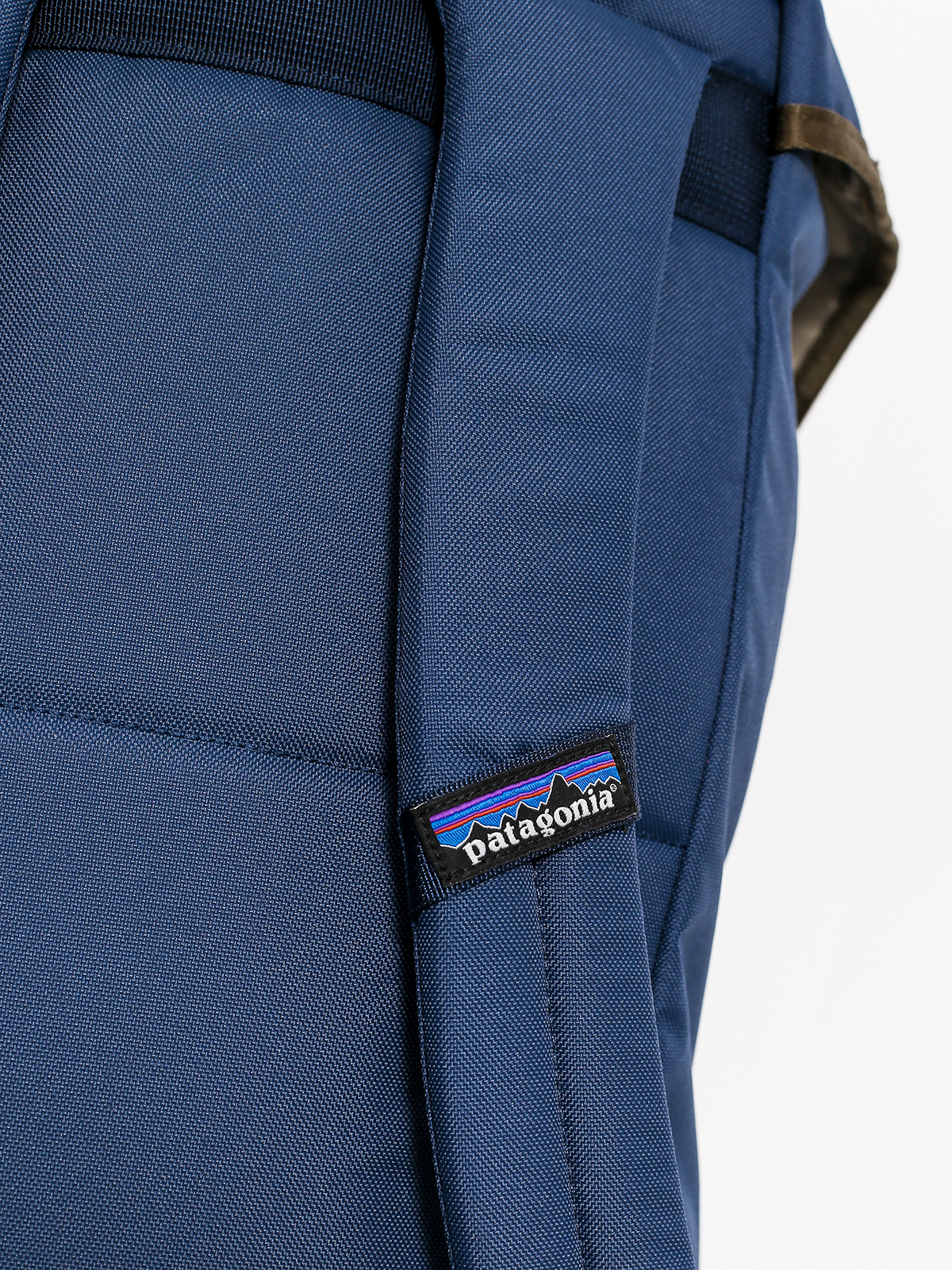 Batoh Patagonia Arbor Classic Pack 25L (classic navy)