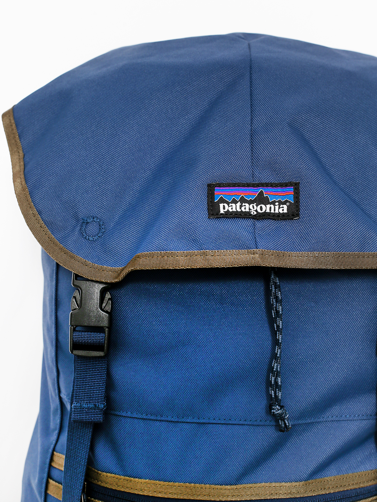 Batoh Patagonia Arbor Classic Pack 25L (classic navy)