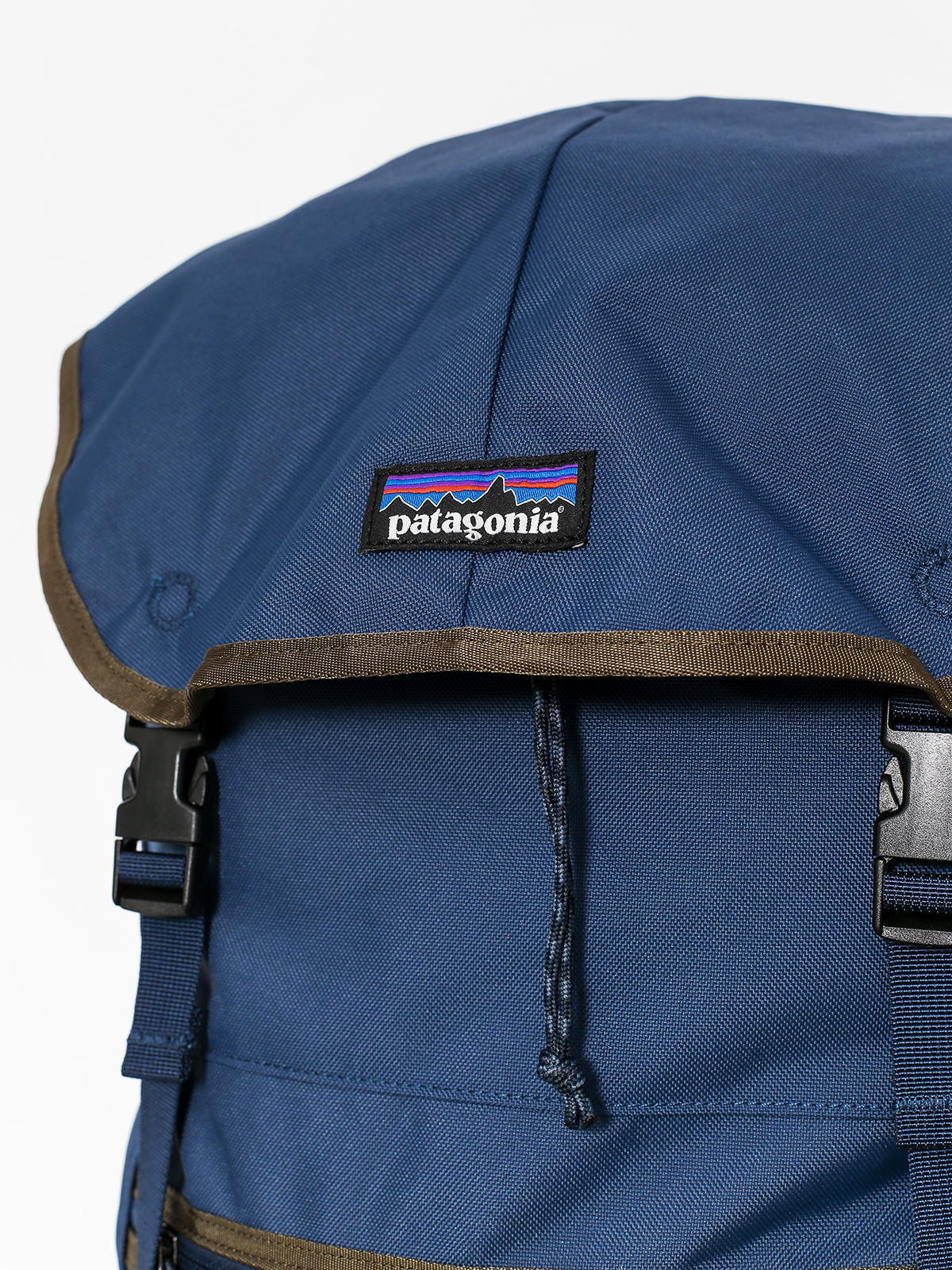 Batoh Patagonia Arbor Classic Pack 25L (classic navy)