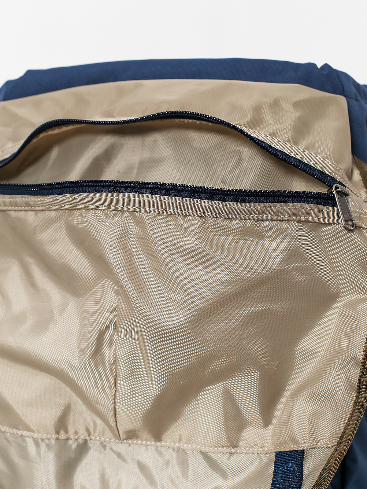 Batoh Patagonia Arbor Classic Pack 25L (classic navy)