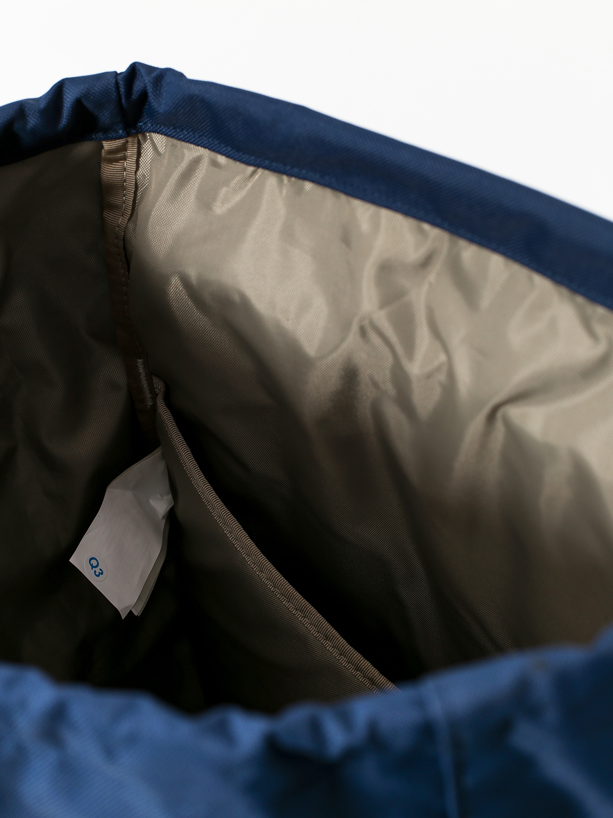 Batoh Patagonia Arbor Classic Pack 25L (classic navy)