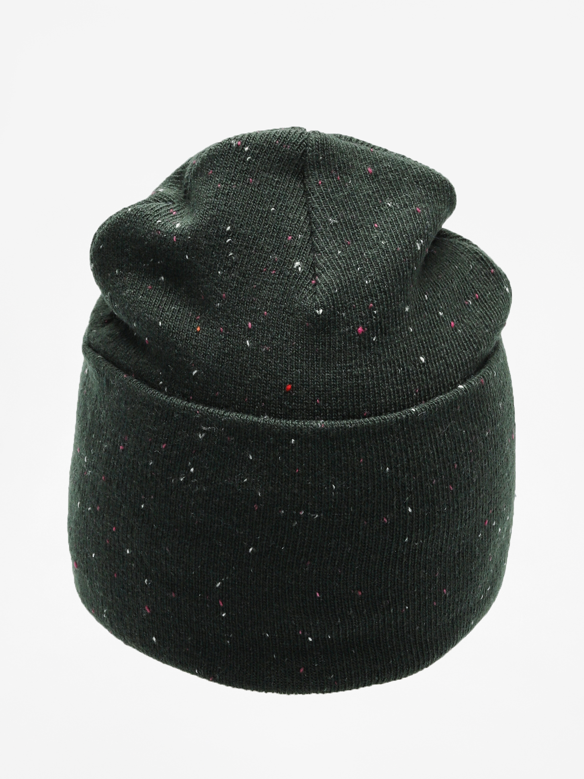 Čepice Element Dusk II Beanie B (dark spruce)