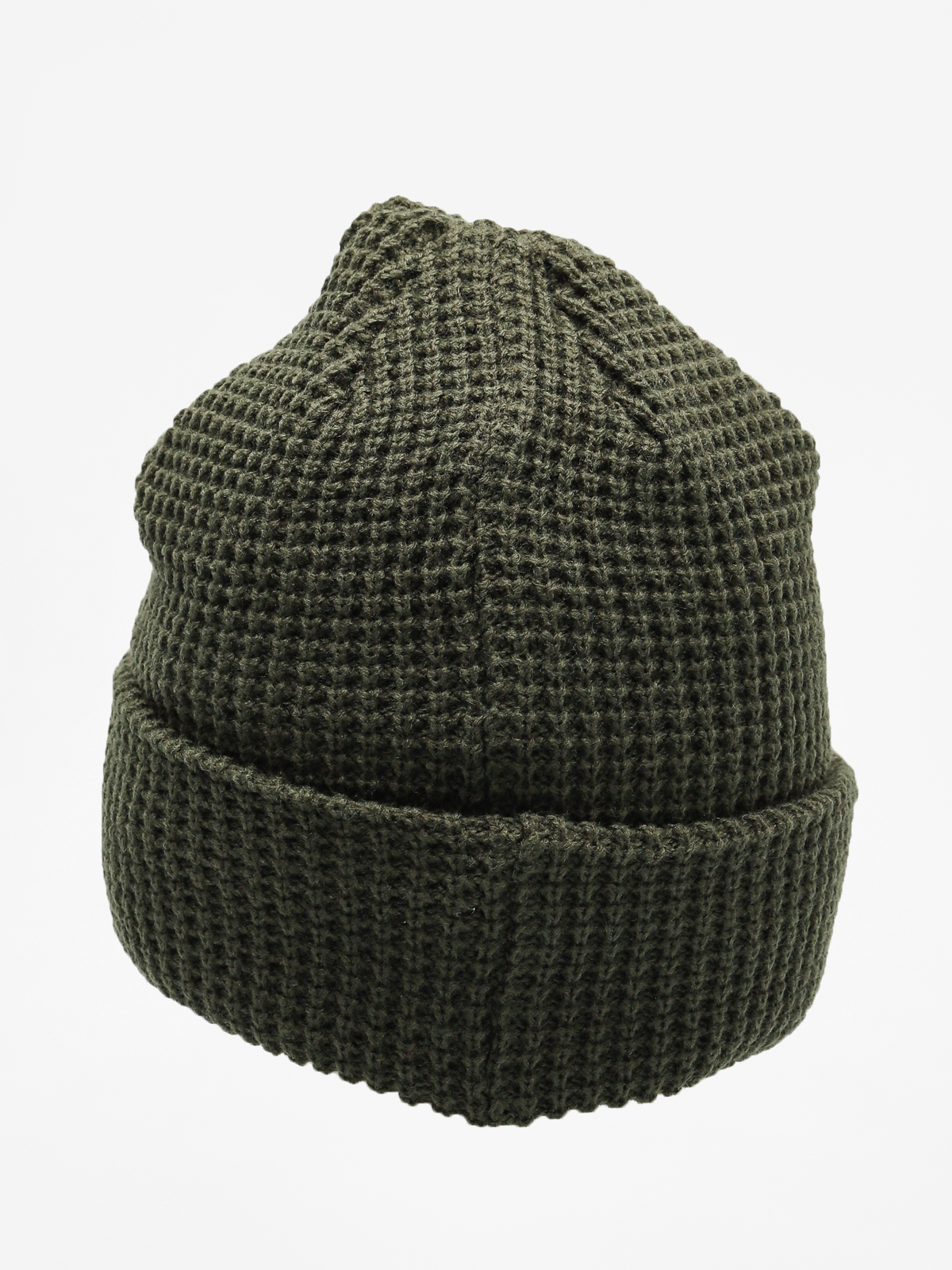 Čepice Element Cadet II Beanie (olive drab)