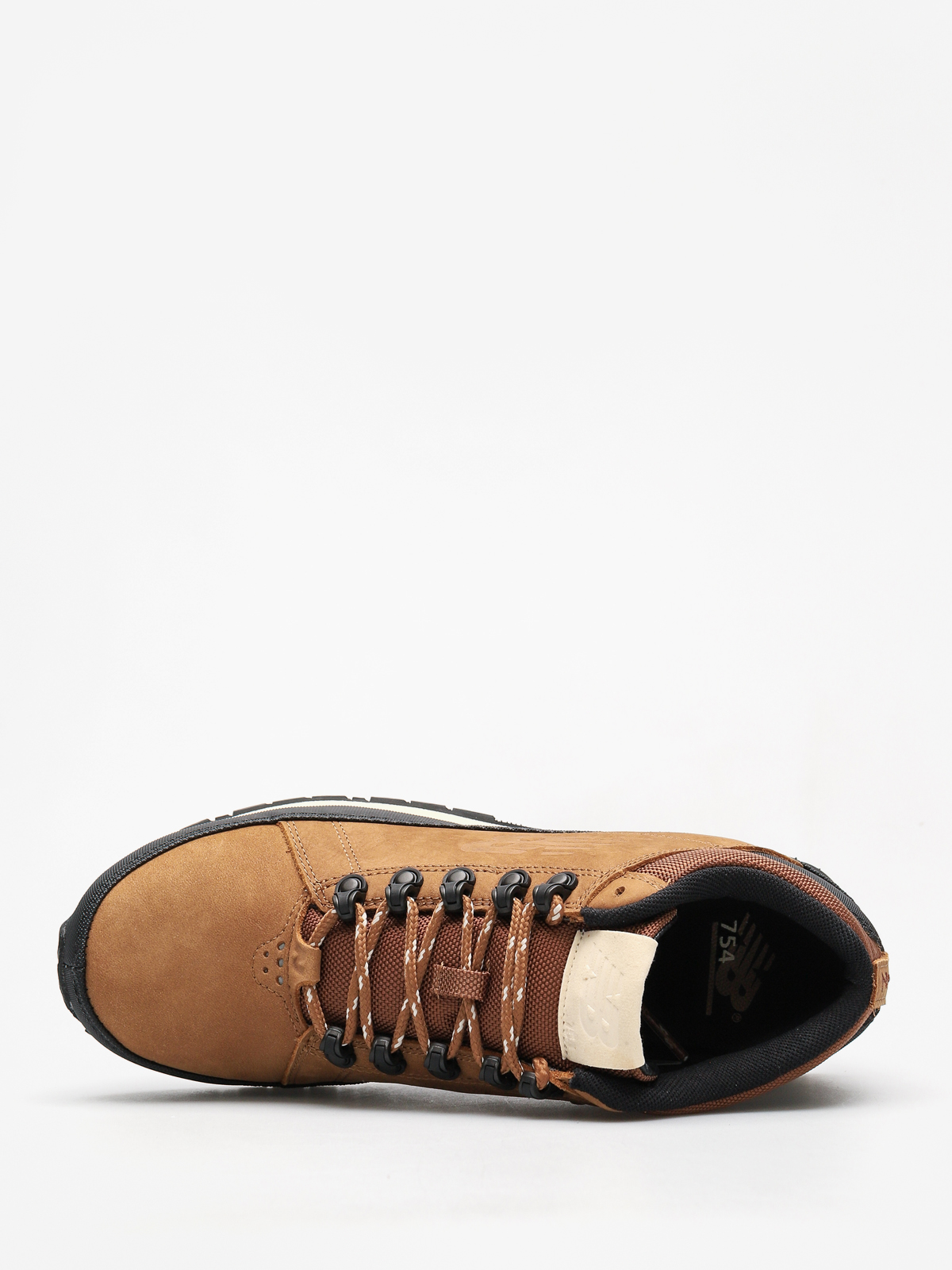 Boty New Balance H754TB (tb)