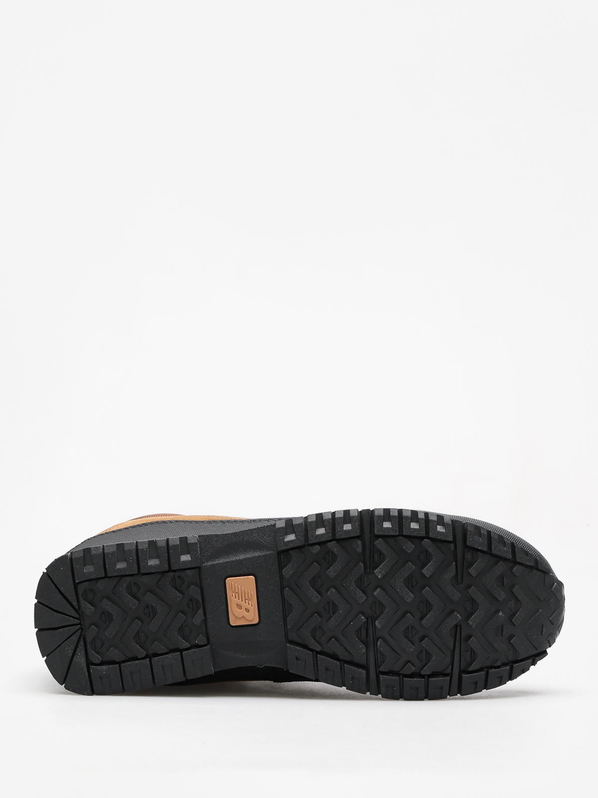 Boty New Balance H754TB (tb)