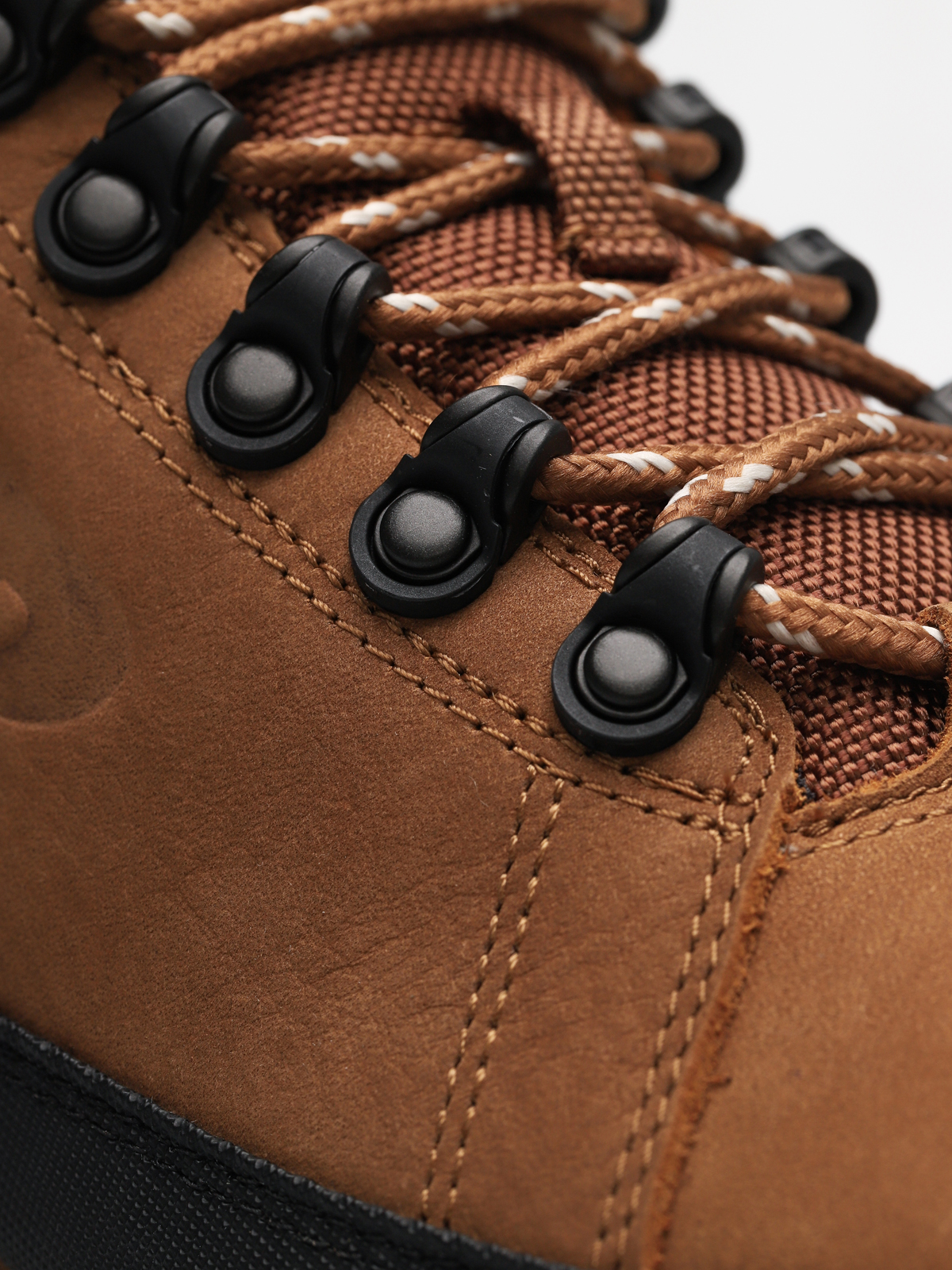 Boty New Balance H754TB (tb)