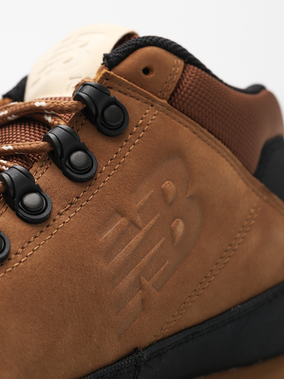 Boty New Balance H754TB (tb)