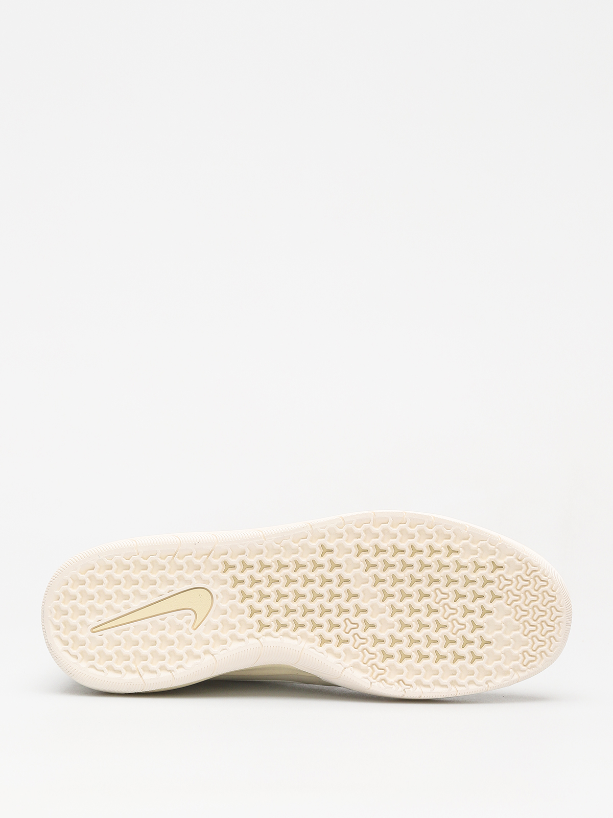 Boty Nike SB Nyjah Free (beach/sail sequoia)