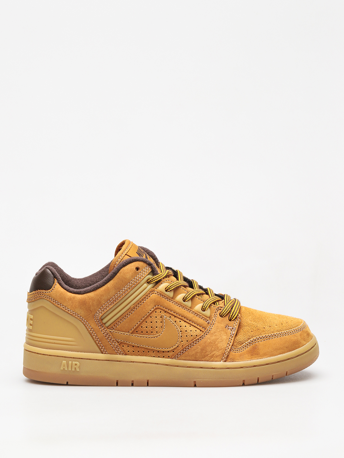 nike sb bronze