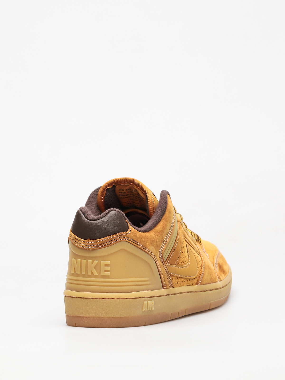 nike sb bronze
