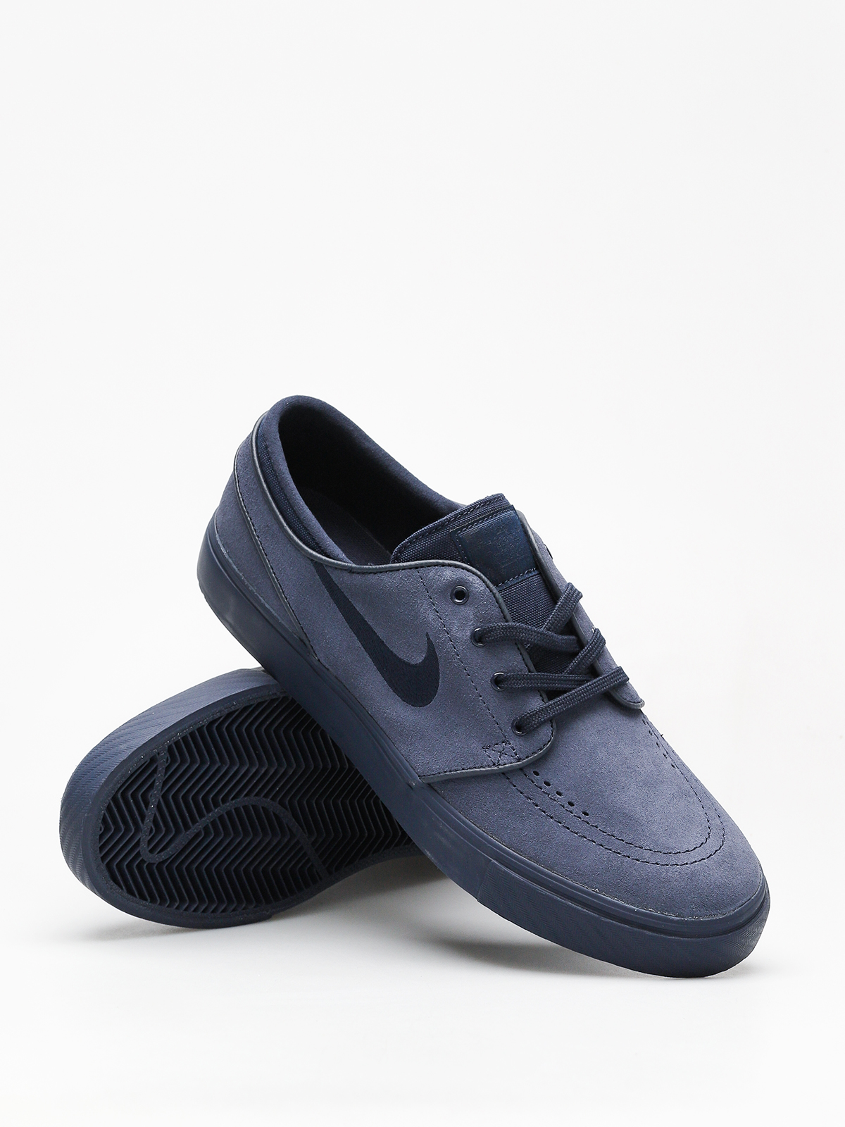 janoski obsidian