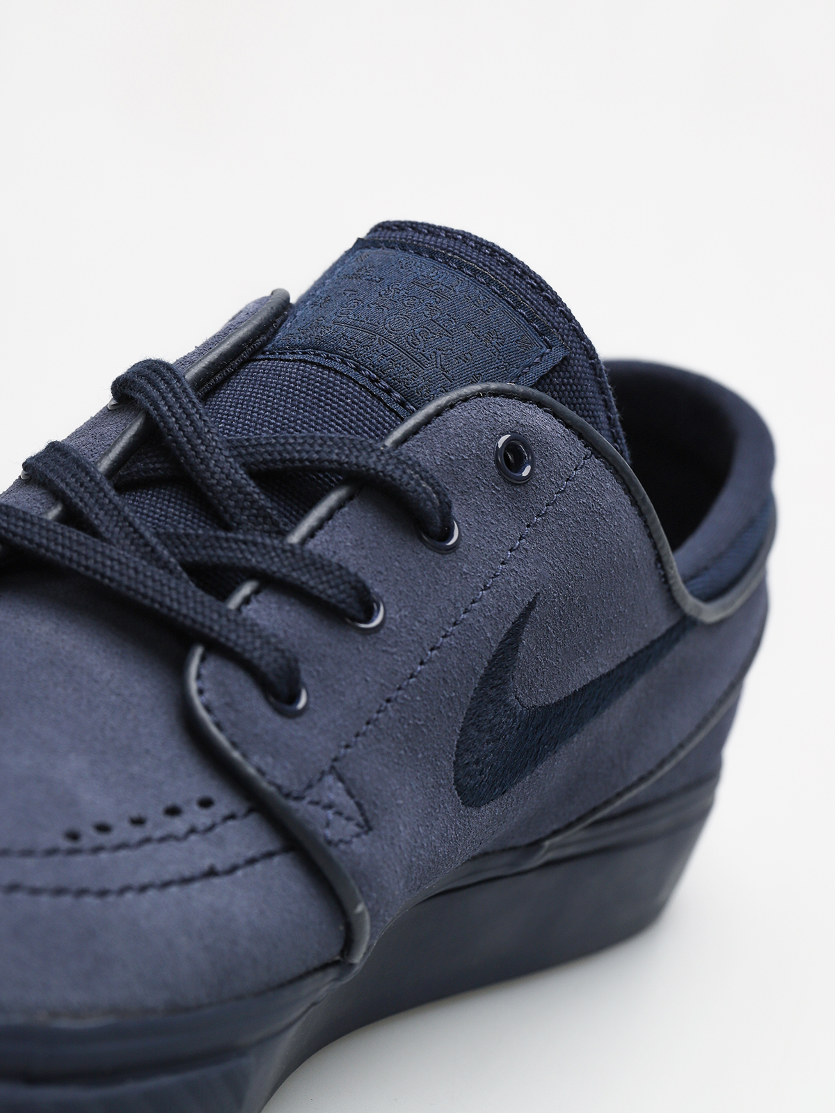 janoski obsidian