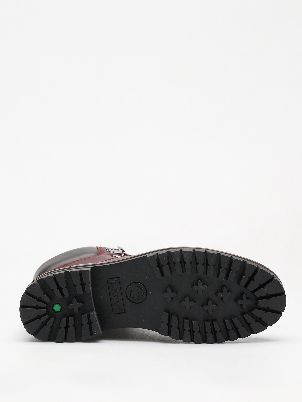 Zimní boty Timberland London Square 6 In Wmn (dark port)