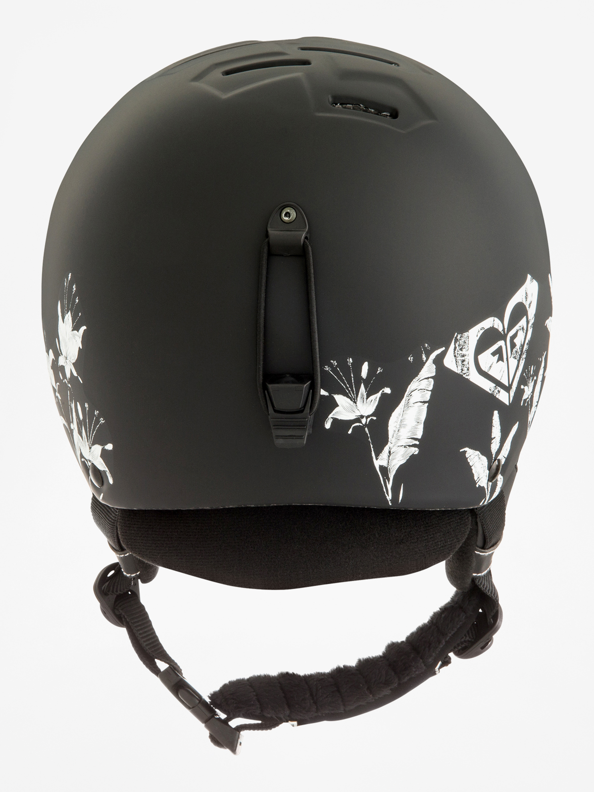 Dámský Helma Roxy Avery (love letter)