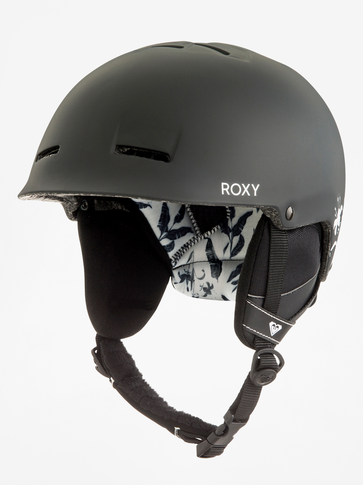 Dámský Helma Roxy Avery (love letter)