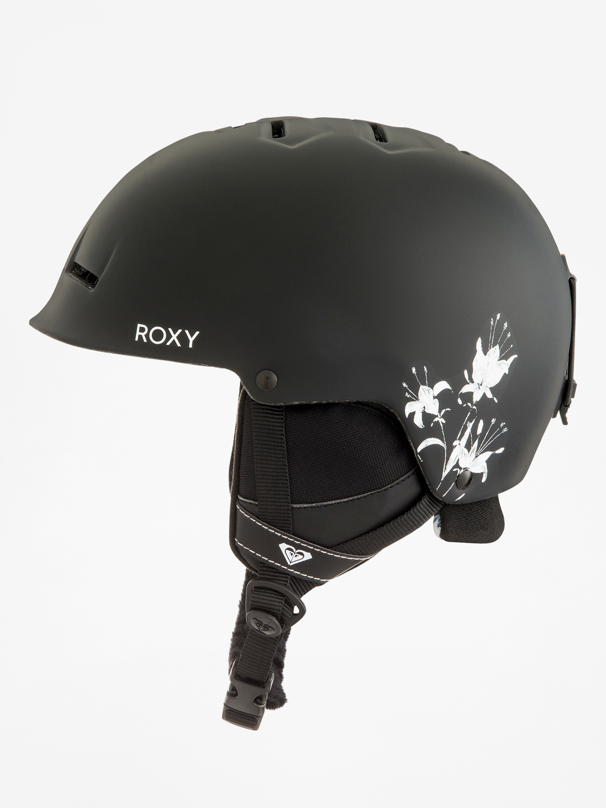 Dámský Helma Roxy Avery (love letter)