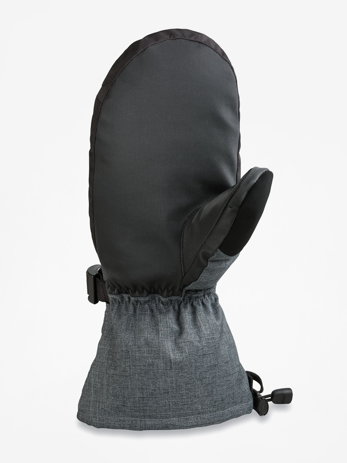 Rukavice Dakine Scout Mitt (carbon)