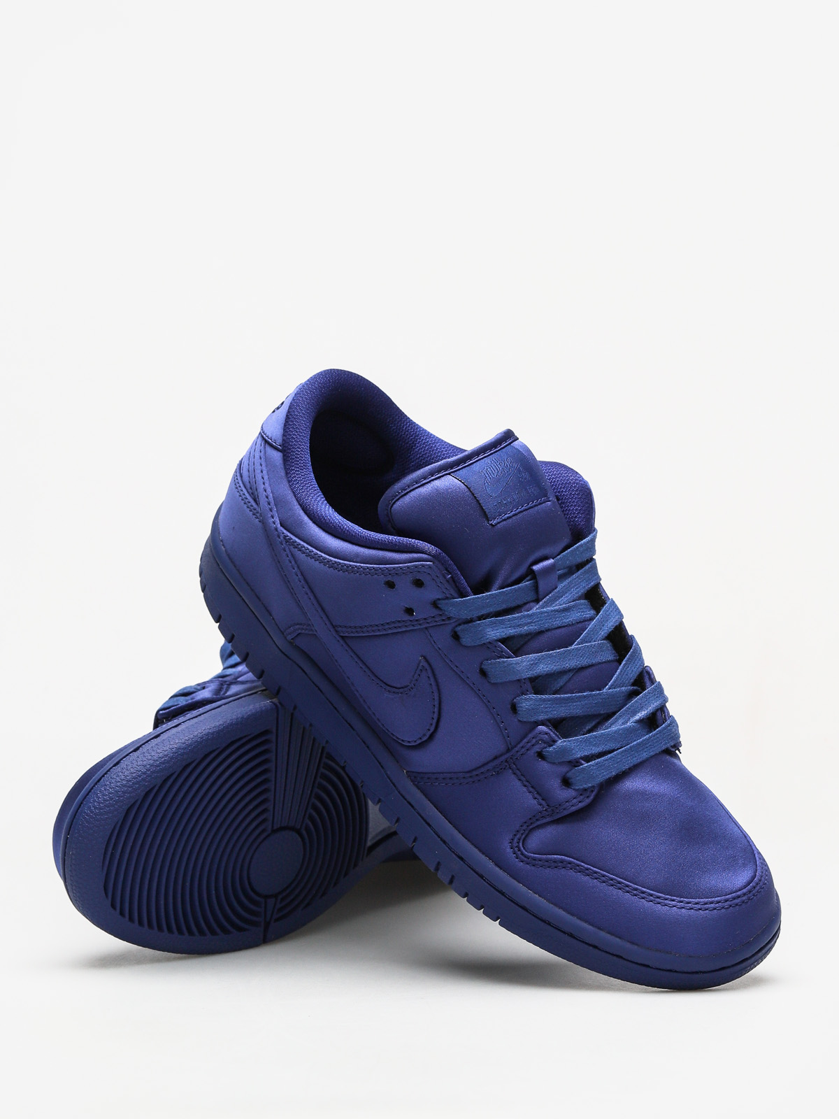 nike sb dunk low nba deep royal blue