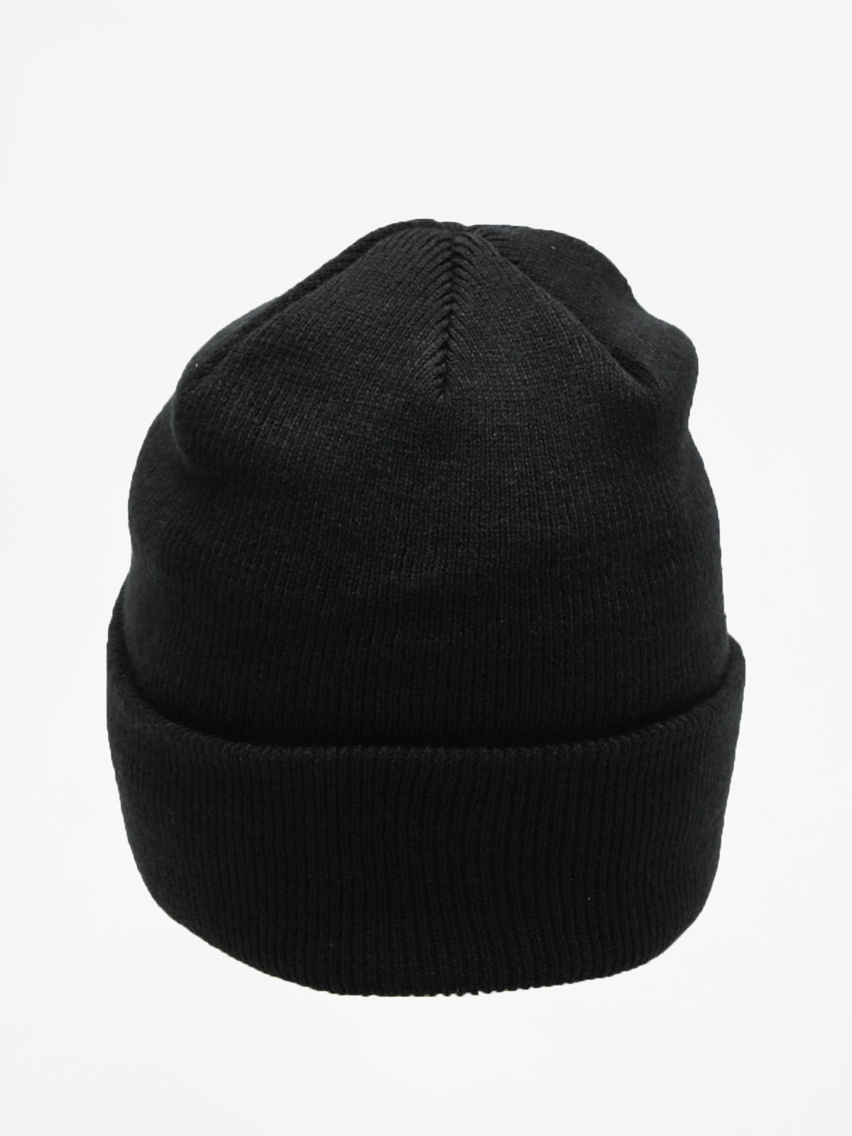 Čepice Spitfire Og Classic (black)