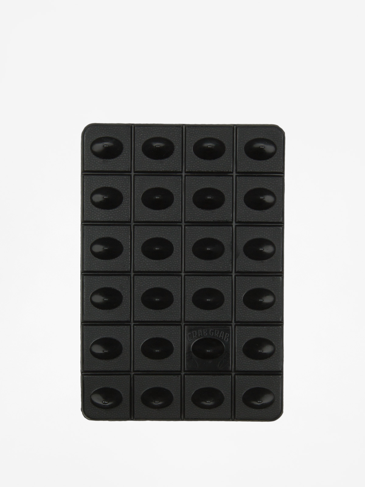 Podložka Crab Grab Shark Teeth