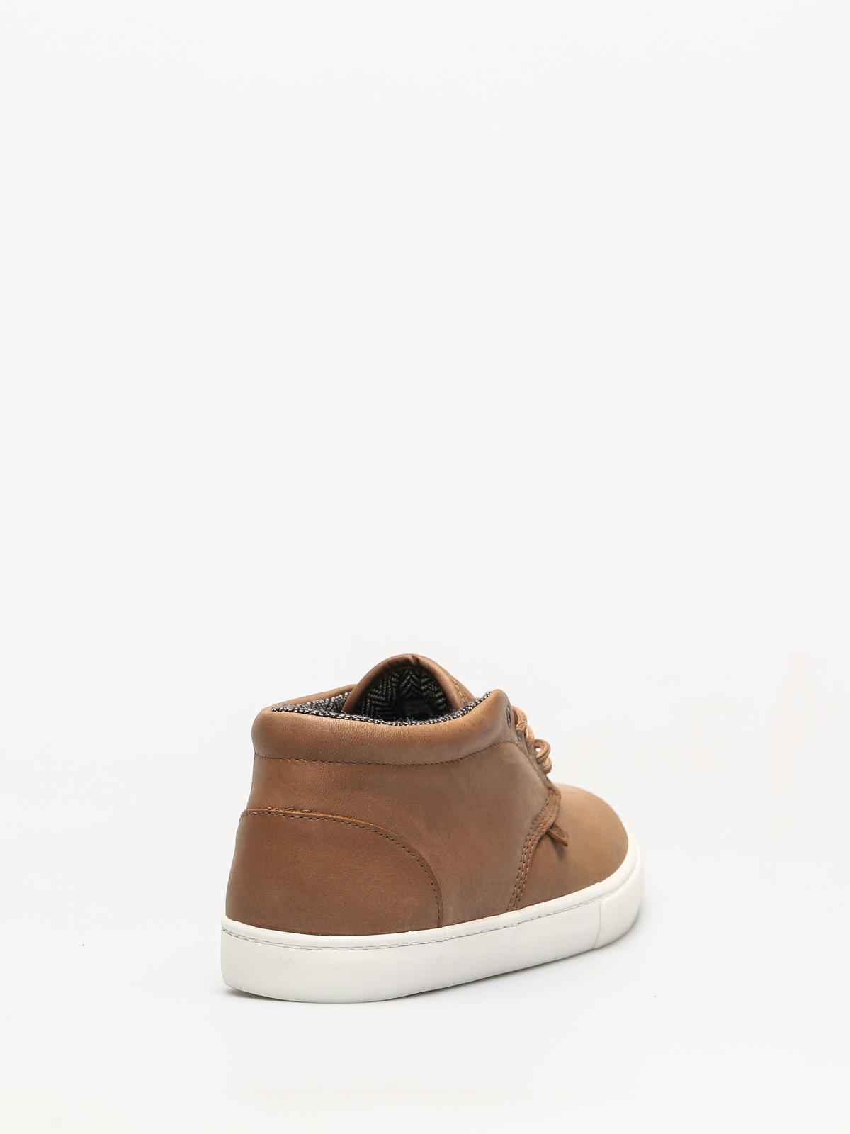 Boty Element Preston (walnut premium)