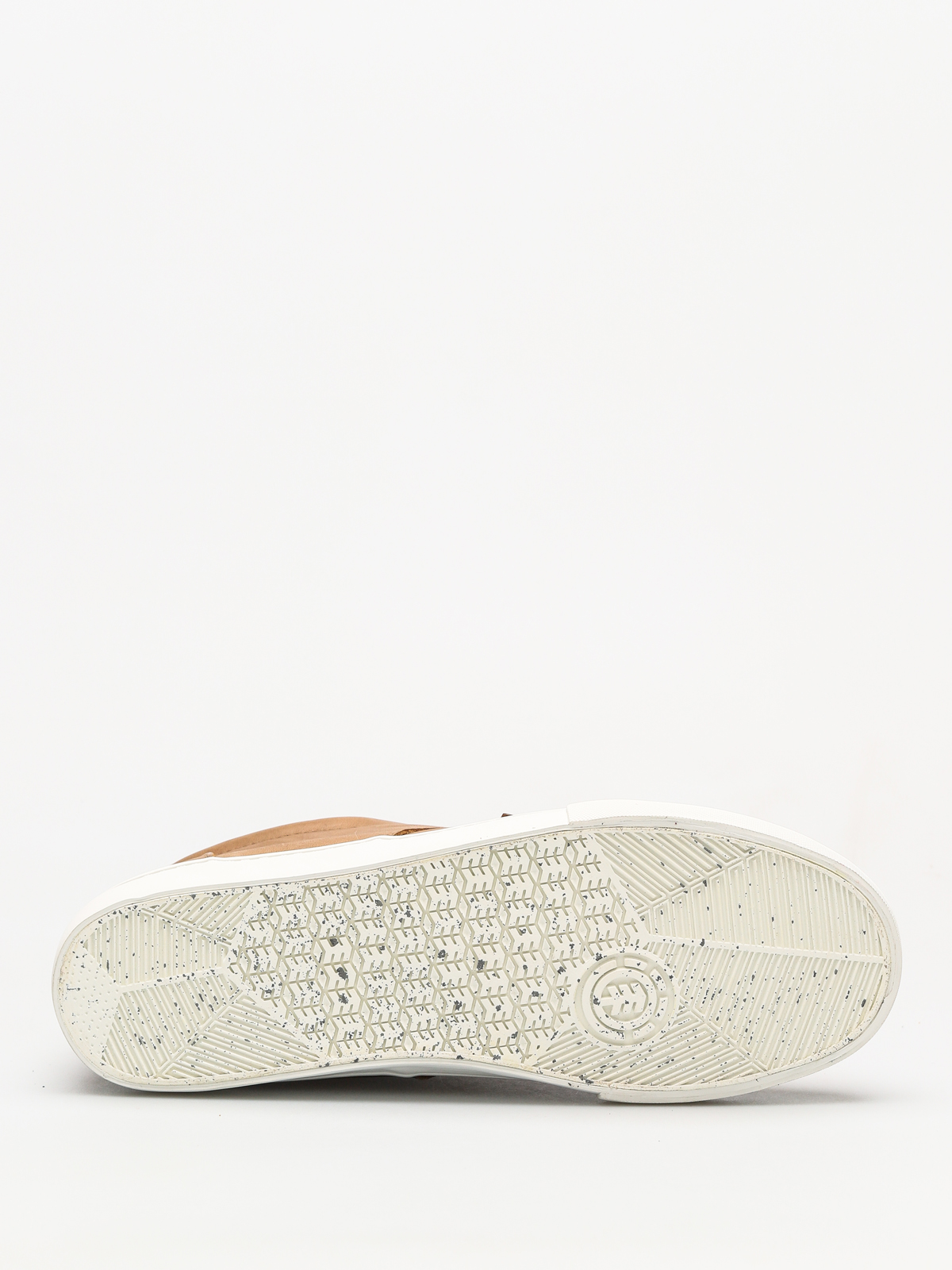 Boty Element Preston (walnut premium)