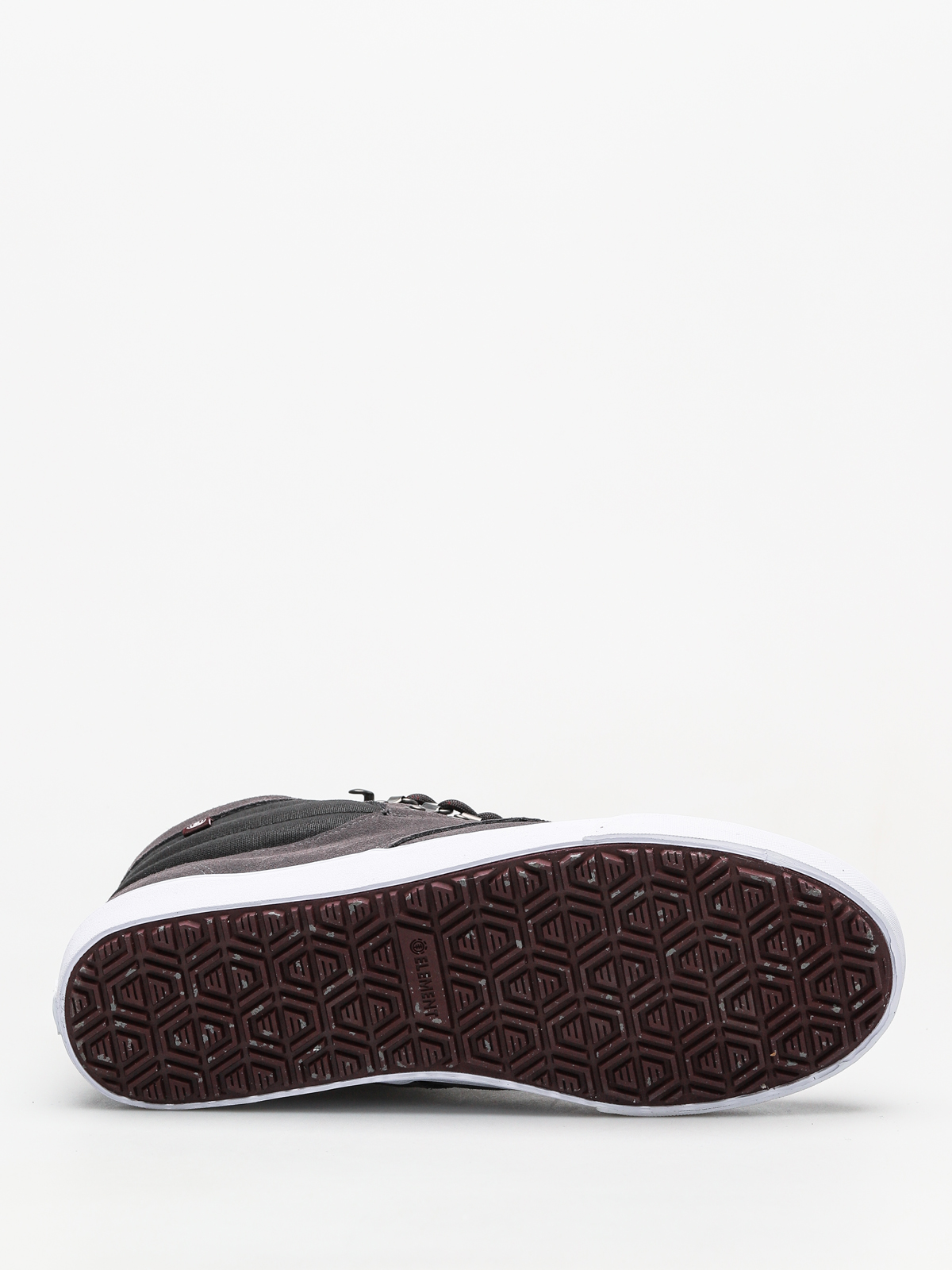 Boty Element Topaz C3 Mid (asphalt)