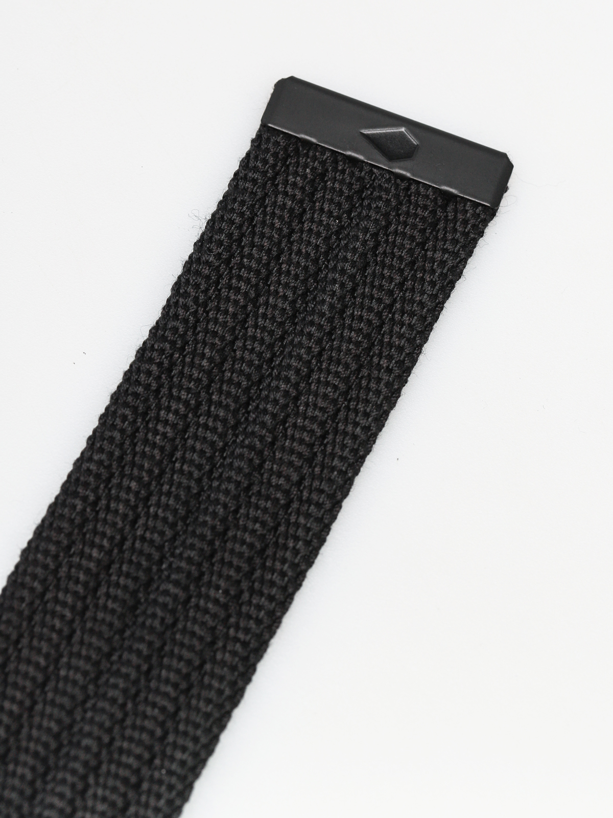 Pásek Volcom Banzai (blk)