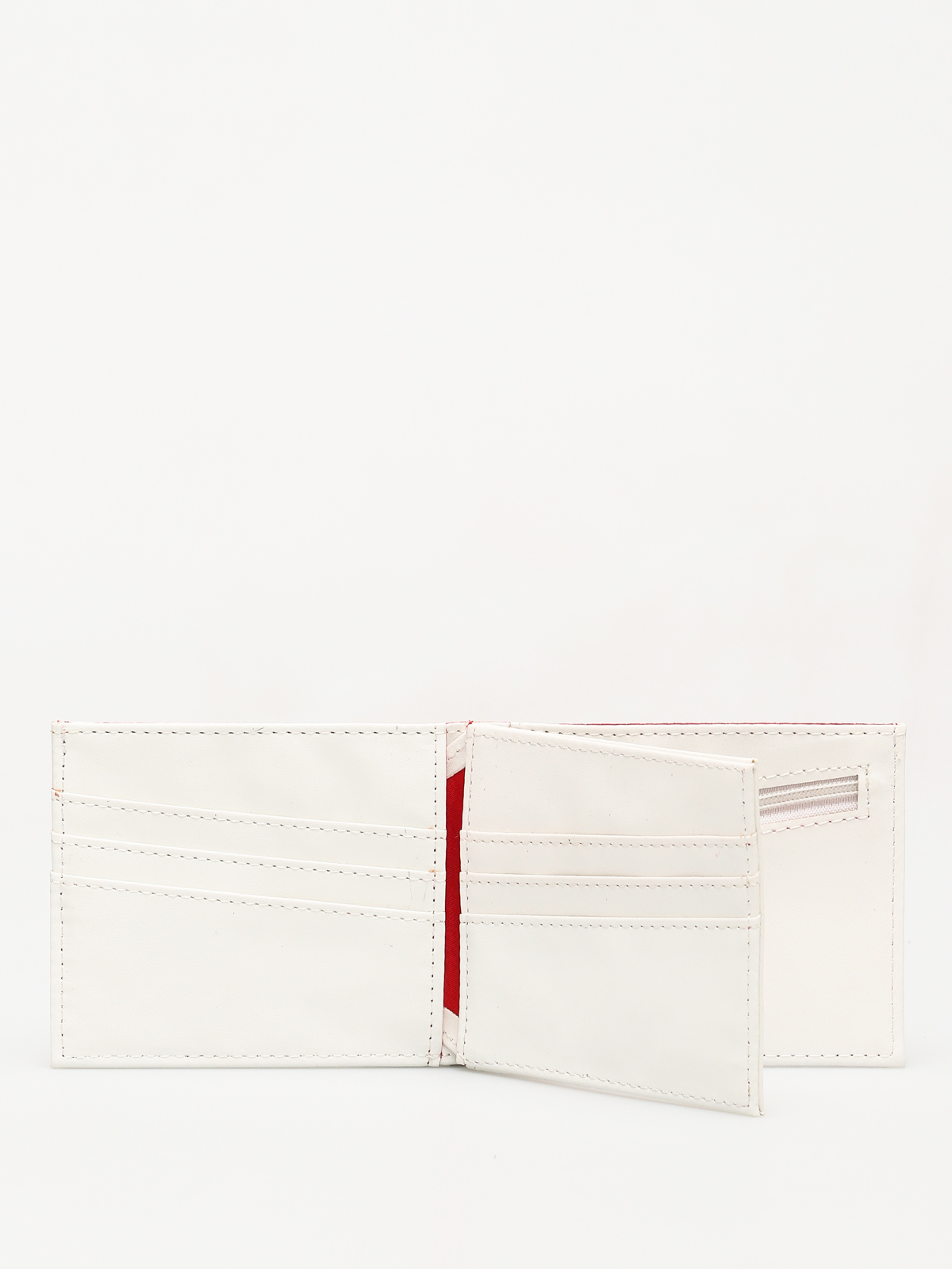 Peněženka Volcom sphere Pu (wht)