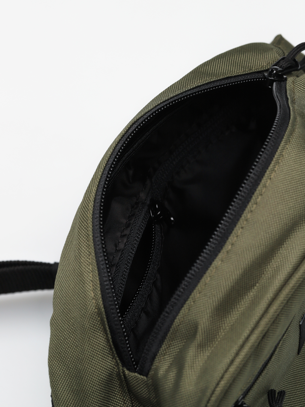 cordura hip bag