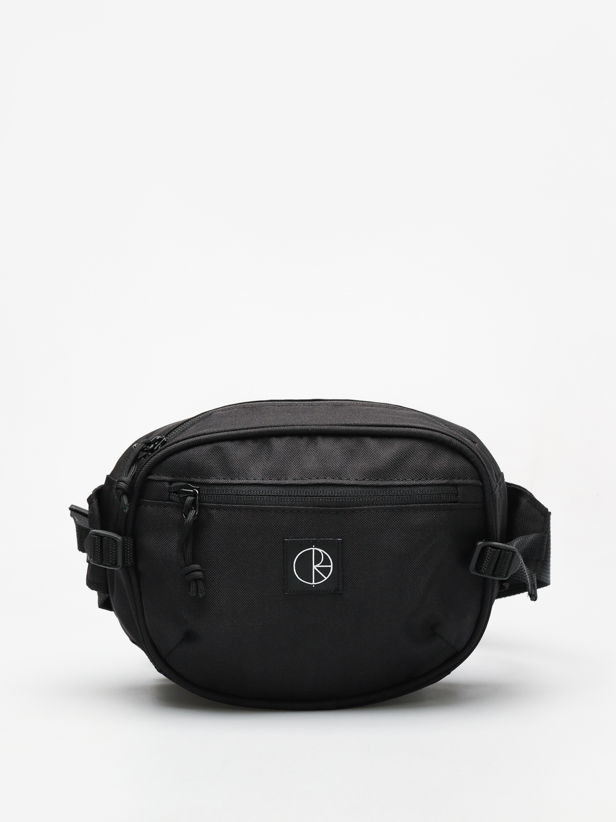 cordura hip bag