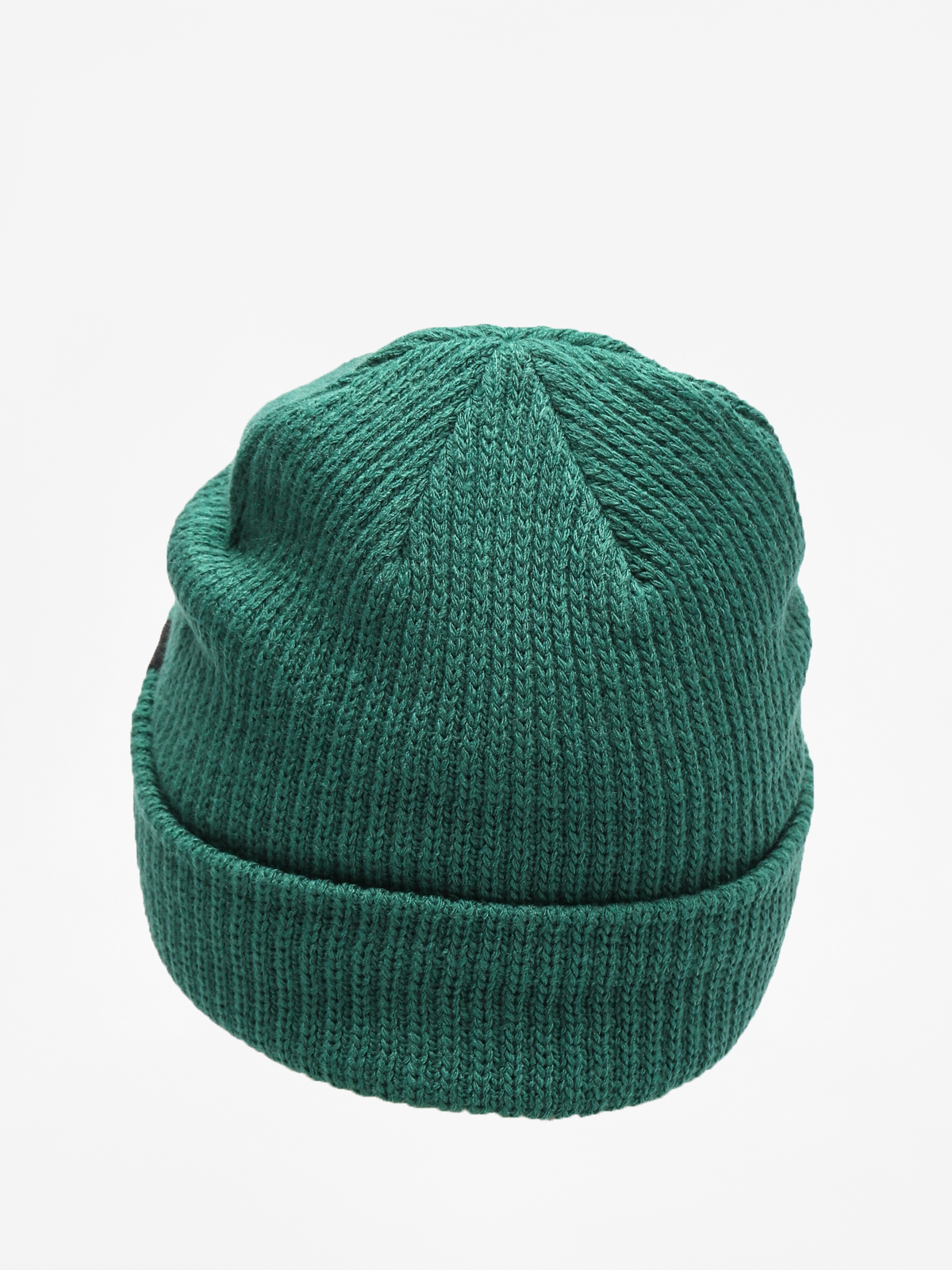 Čepice Vans Core Basics Beanie (evergreen)