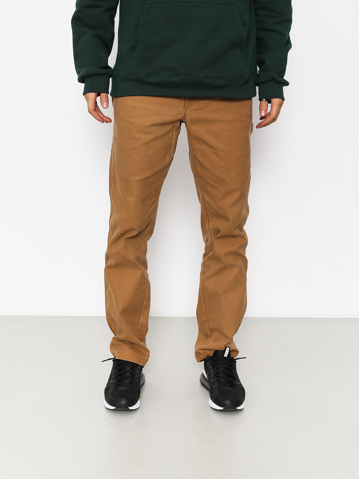 Kalhoty Volcom Vsm Whaler (cml)