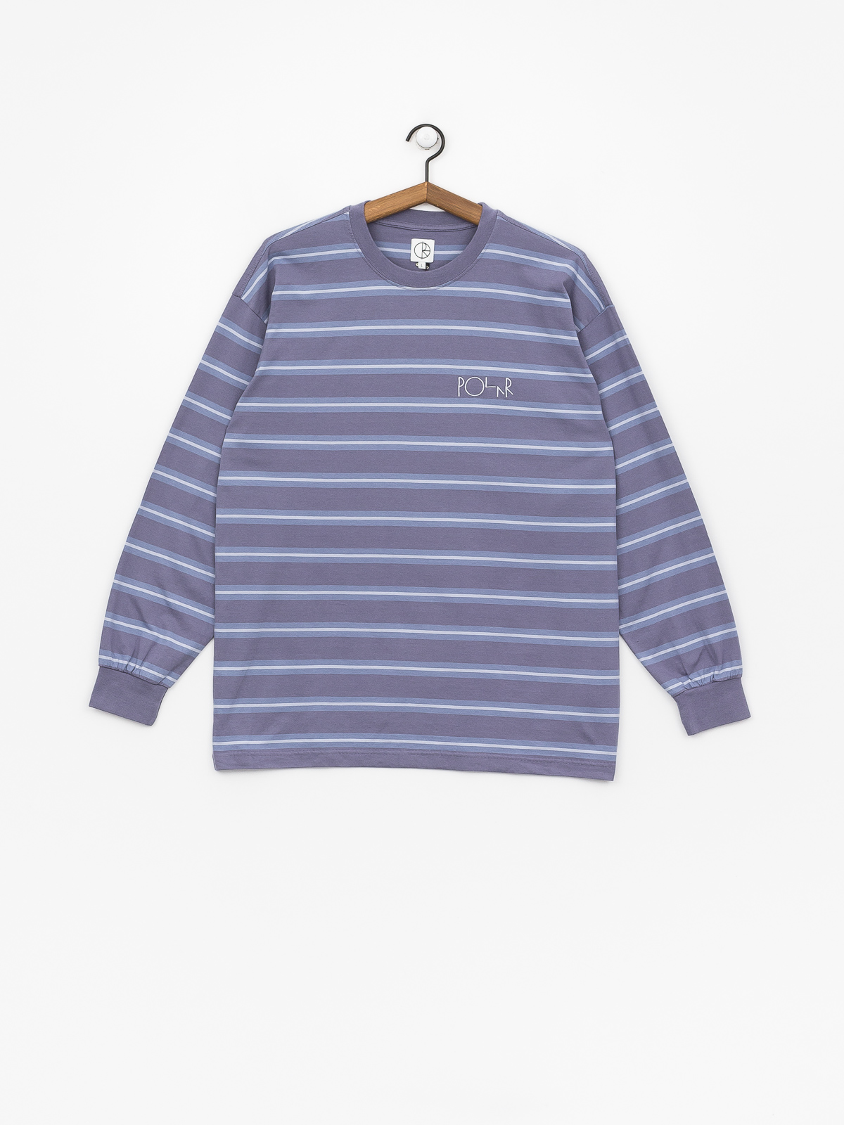 Triko Polar Skate 91 (sky blue)