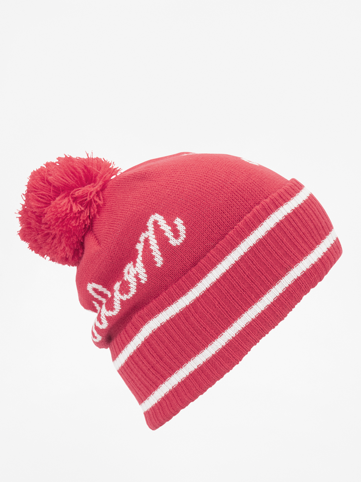 Čepice Volcom Script Beanie Wmn (cms)